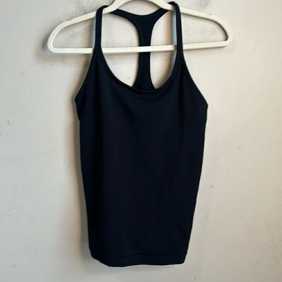 Athleta 2Pc Athleisure Bundle Set M - Picture 7 of 15